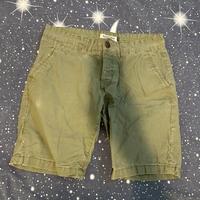 Jeans Alcott