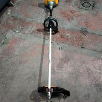 Decespugliatore Husqvarna