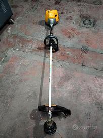 Decespugliatore Husqvarna