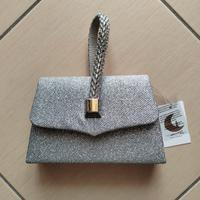 pochette da donna 