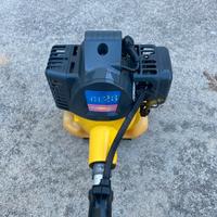 Decespugliatore Kawasaki