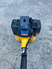 Decespugliatore Kawasaki