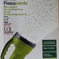 Libri istituto tecnico scuola superiore