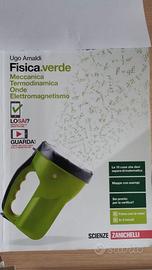 Libri istituto tecnico scuola superiore