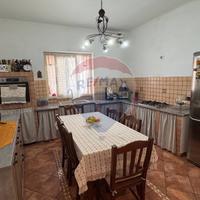 Appartamento - Palermo