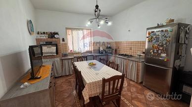 Appartamento - Palermo