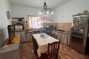 Appartamento - Palermo