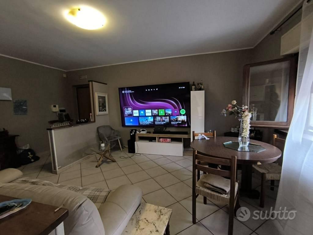 Appartamento – Foligno, Sant'Eraclio - Vista 5