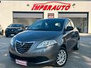 lancia-ypsilon-1-2-gpl-ecochic-silver-tagliando-e