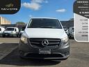 mercedes-benz-vito-111-cdi-long