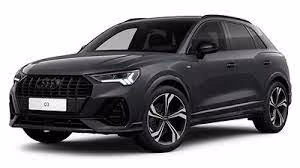 Ricambi disponibili audi a1 a3 a4 a5 a6 q3 s line