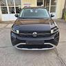 volkswagen-t-cross-1-0-tsi-life-2024-km-50-000