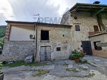 Rustico - Cison di Valmarino