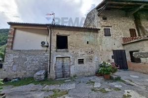 Rustico - Cison di Valmarino
