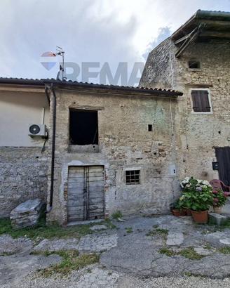 Rustico - Cison di Valmarino