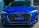 audi-a5-s5-cabrio-tfsi-quattro-tiptronic-fari-matr