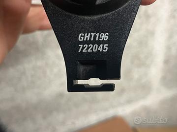 Leica GHT 196