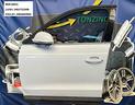 porta-anteriore-sinistra-audi-q3