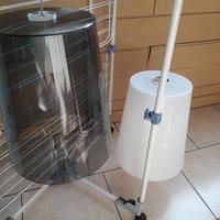 Lampadari Pedrali 