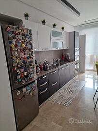 Cucina Cucina Torchetti 