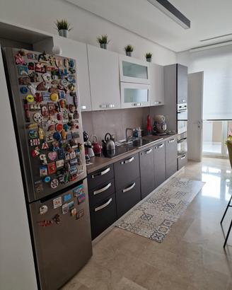 Cucina Cucina Torchetti 
