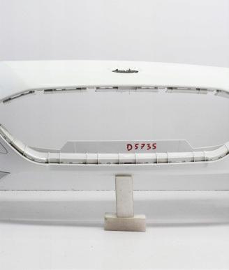 PARAURTI ANTERIORE FORD FOCUS ACTIVE MK4 ORIGINALE