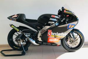 Aprilia RS 250