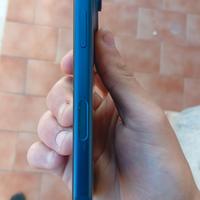 telefono iPhone 17 pro