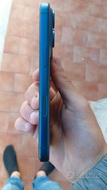 telefono iPhone 17 pro