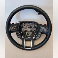 Volante/ sterzo Range Rover Evoque