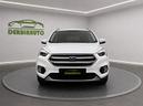 ford-kuga-1-5-tdci-120-cv-s-s-2wd-st-line-autocarr