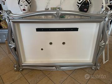 Porta tv e oggetti