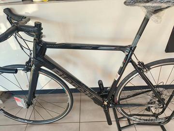 Biachi Sprint 105 2x11 RIM BRAKE  TG.57  (NUOVA)