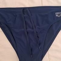 Costume da bagno "ARENA" tg. 52