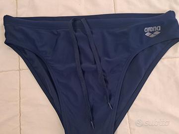 Costume da bagno "ARENA" tg. 52