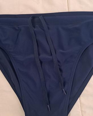 Costume da bagno "ARENA" tg. 52