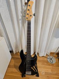 Sire Marcus Miller V3 2nd gen.