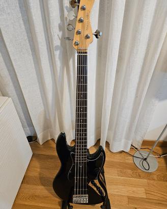 Sire Marcus Miller V3 2nd gen.