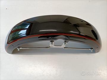 Parafango anteriore dyna shovel fx