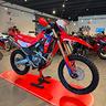 honda-crf-300l-red-edition