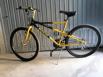 MTB BIANCHI
