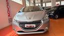 peugeot-208-1-2-vti-82-cv-5-porte-active