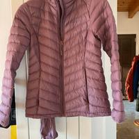 Piumino donna Mountain warehouse