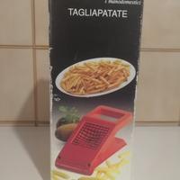 tagliapatate 