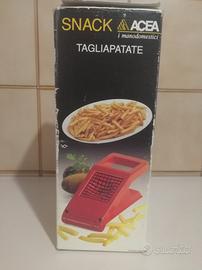 tagliapatate 