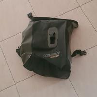 borsa laterale scrambler Ducati