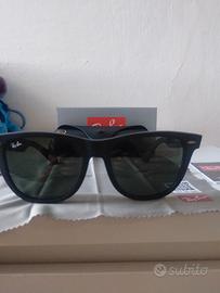 ray-ban wayfarer 