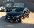 audi-a3-spb-35-tdi-s-tronic-business-advanced