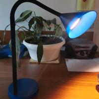 lampada da tavolo 