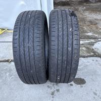 gomme usate 2155518 Estivo CONTINENTAL - Con - 180